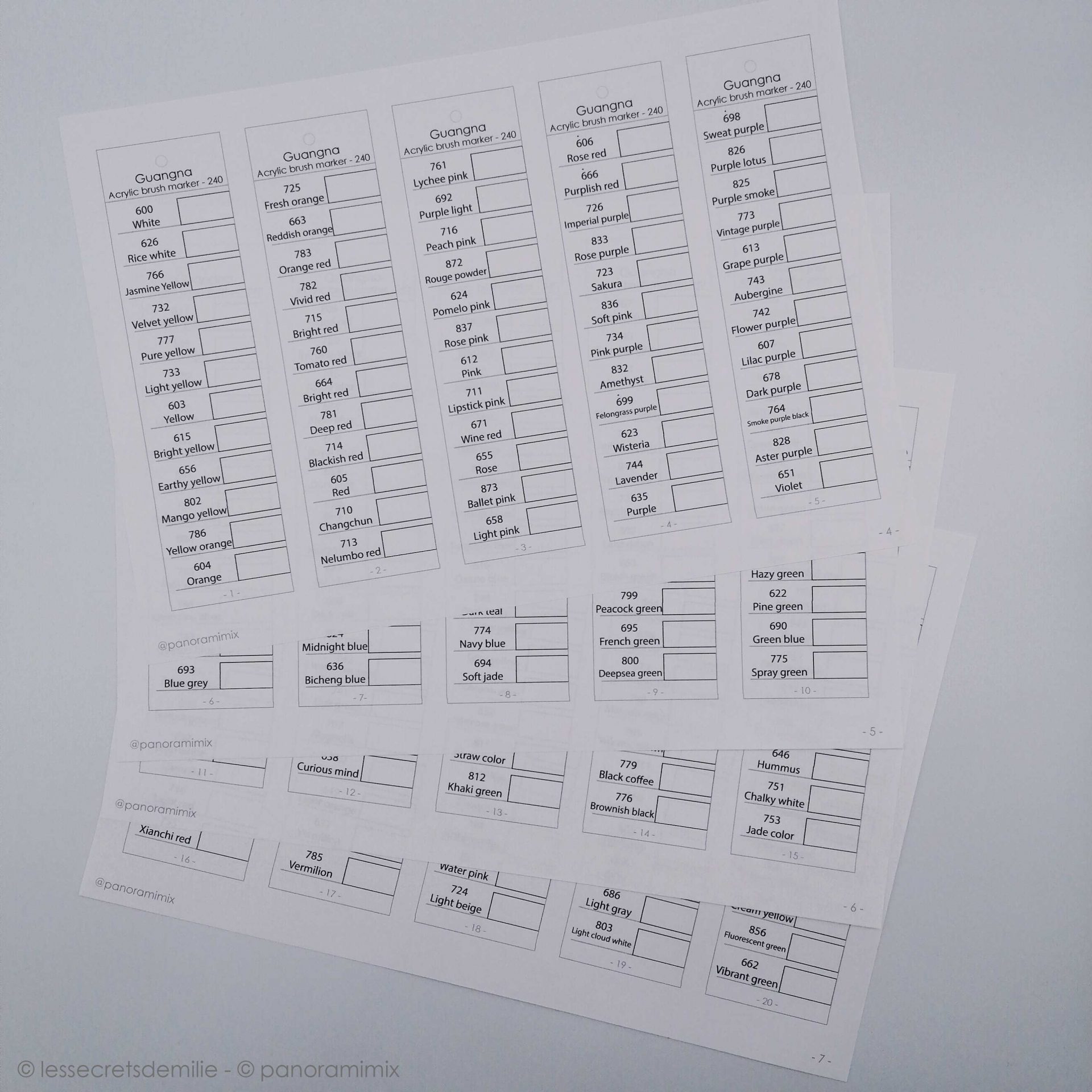 guangna-240-eventail-2