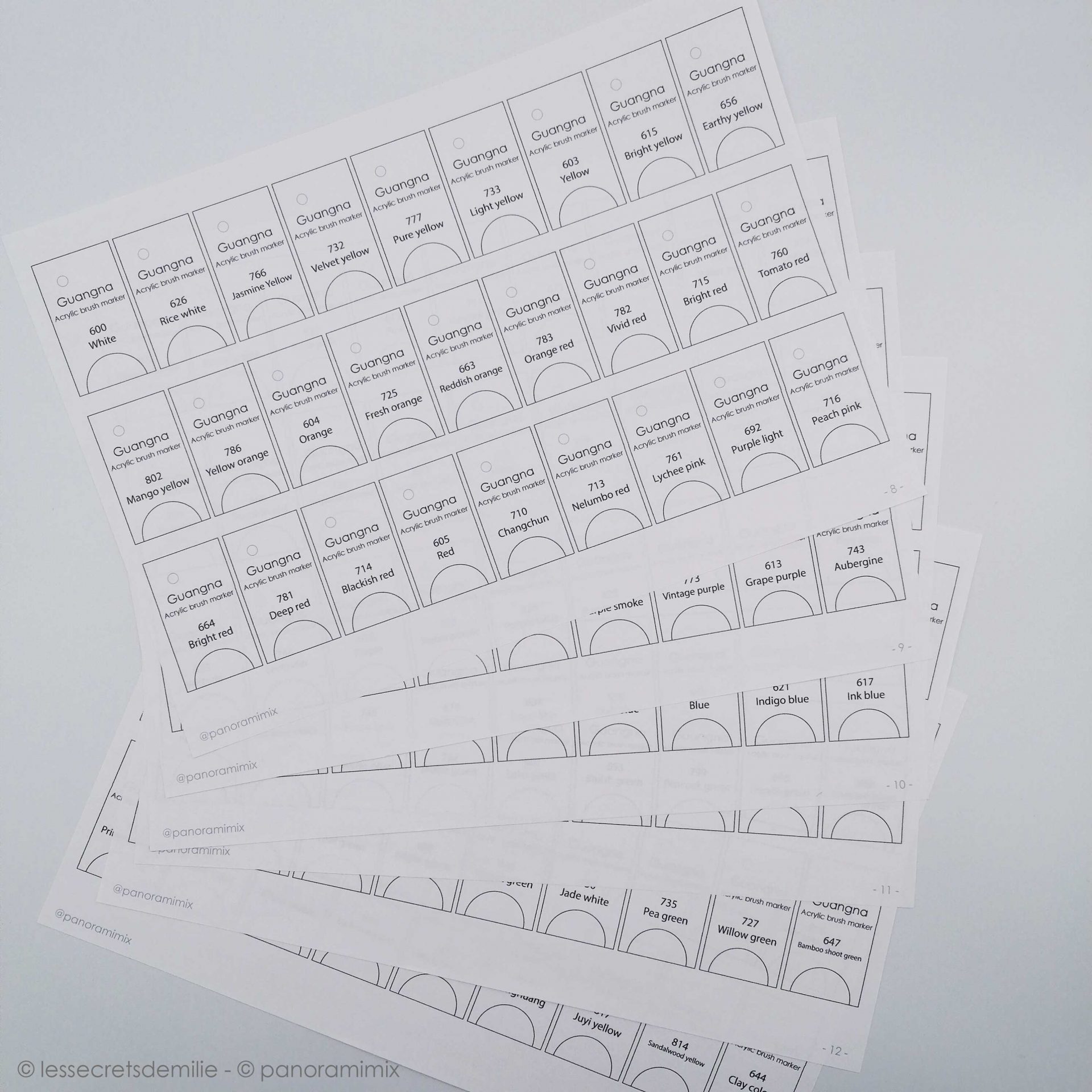 guangna-240-swatch-2