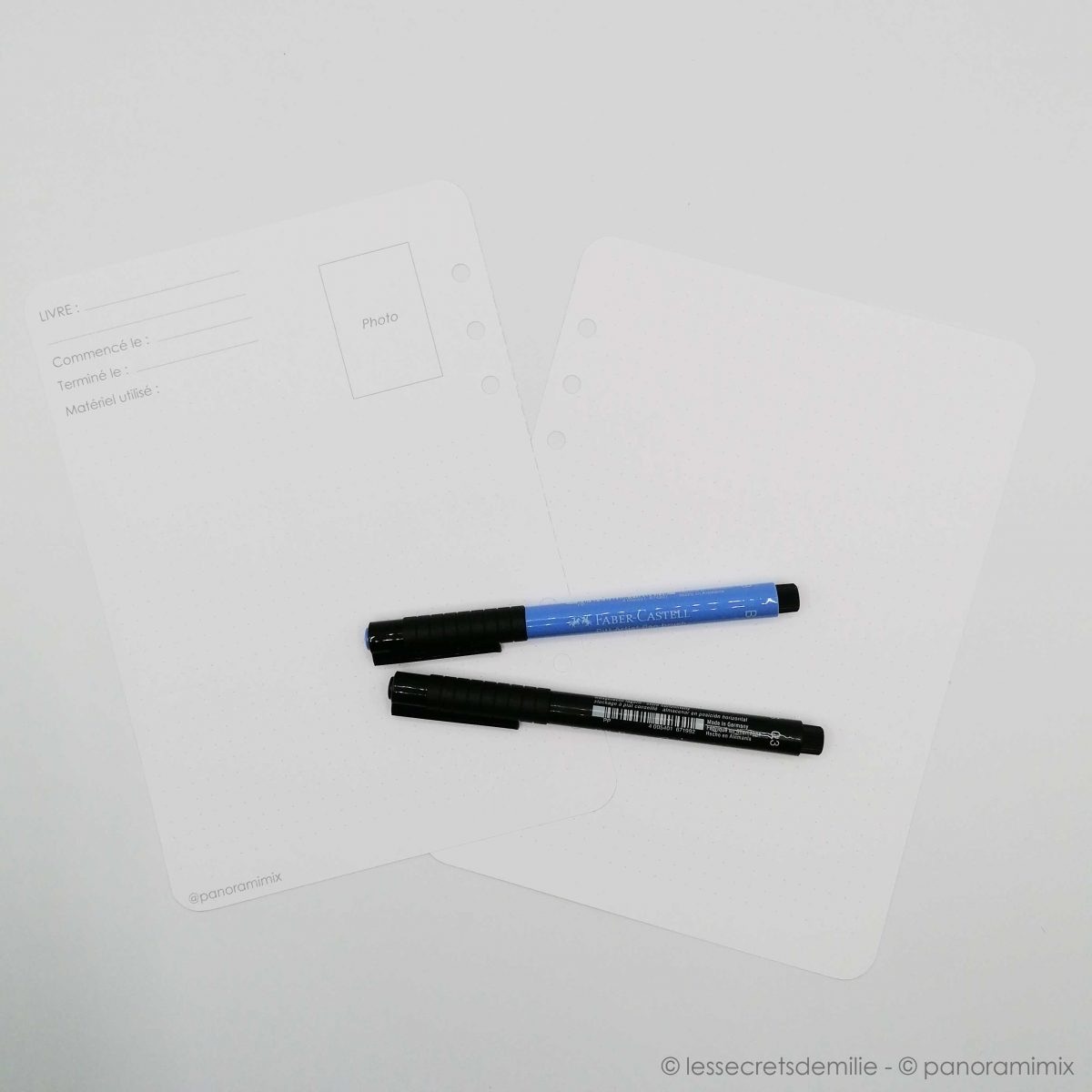 fiche-suivi-colo-panoramimix